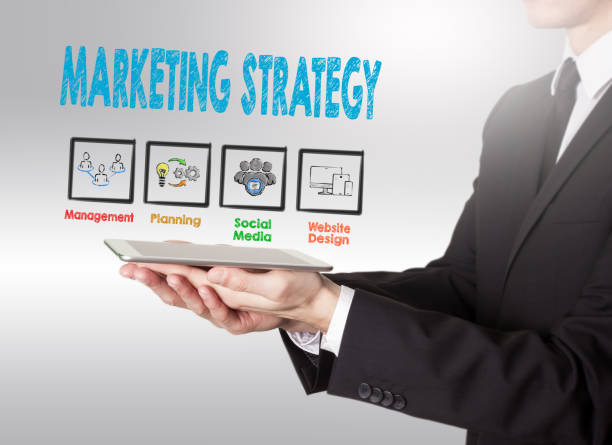  Стратегии привлечения SEO-клиентов для агентств цифрового маркетинга
