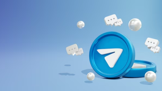 Стоимость рекламного поста в Telegram: узнайте цены на рекламу в мессенджере